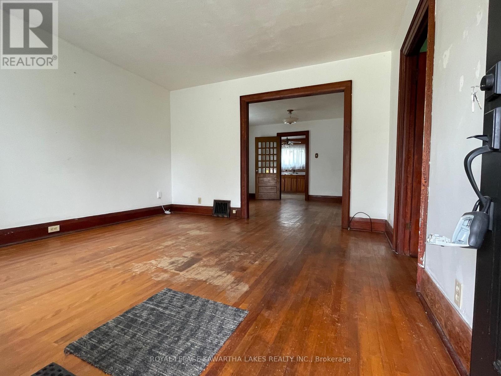 350 Oshawa Boulevard S, Oshawa, Ontario  L1H 5S4 - Photo 11 - E13126750