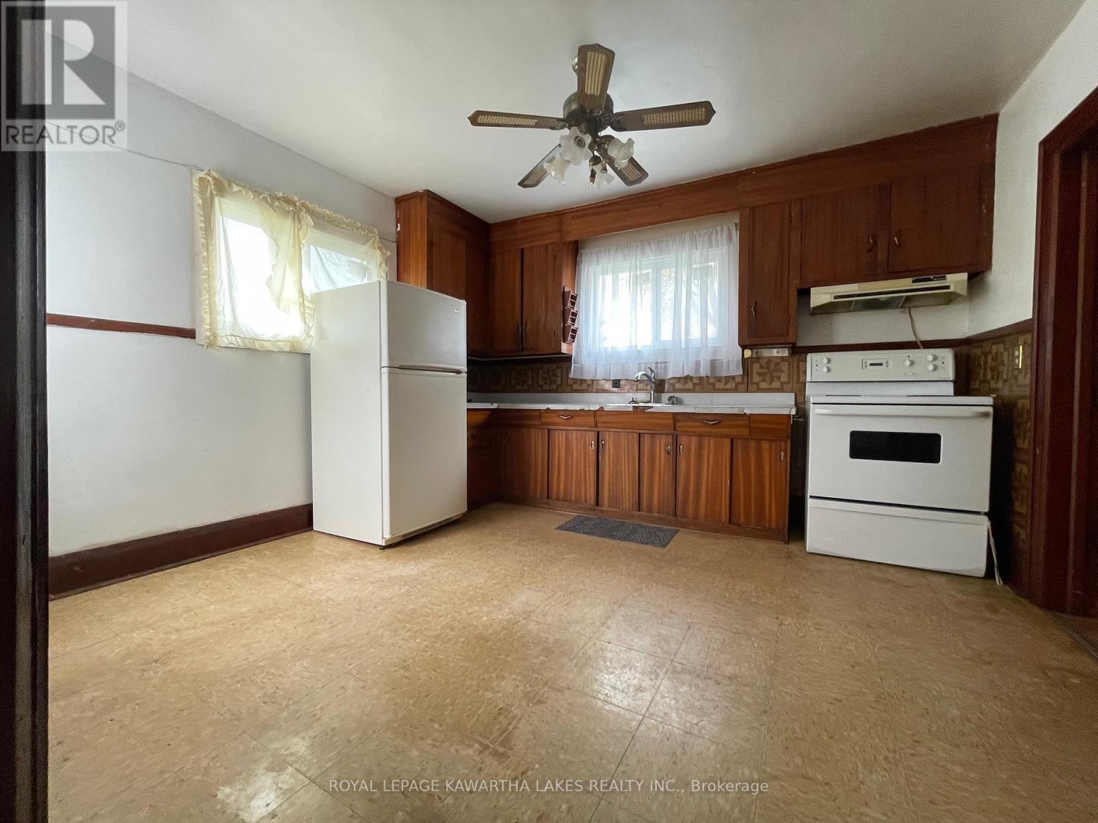 350 Oshawa Boulevard S, Oshawa, Ontario  L1H 5S4 - Photo 17 - E13126750