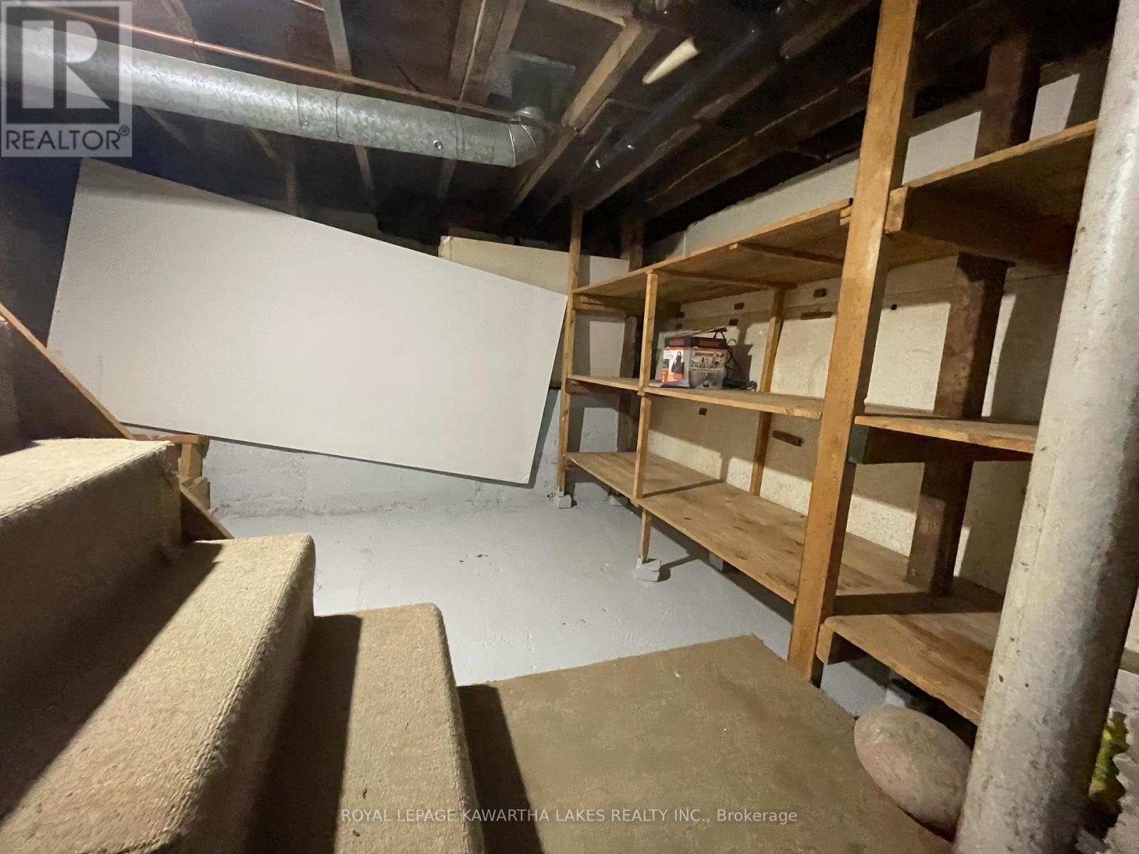 350 Oshawa Boulevard S, Oshawa, Ontario  L1H 5S4 - Photo 19 - E13126750
