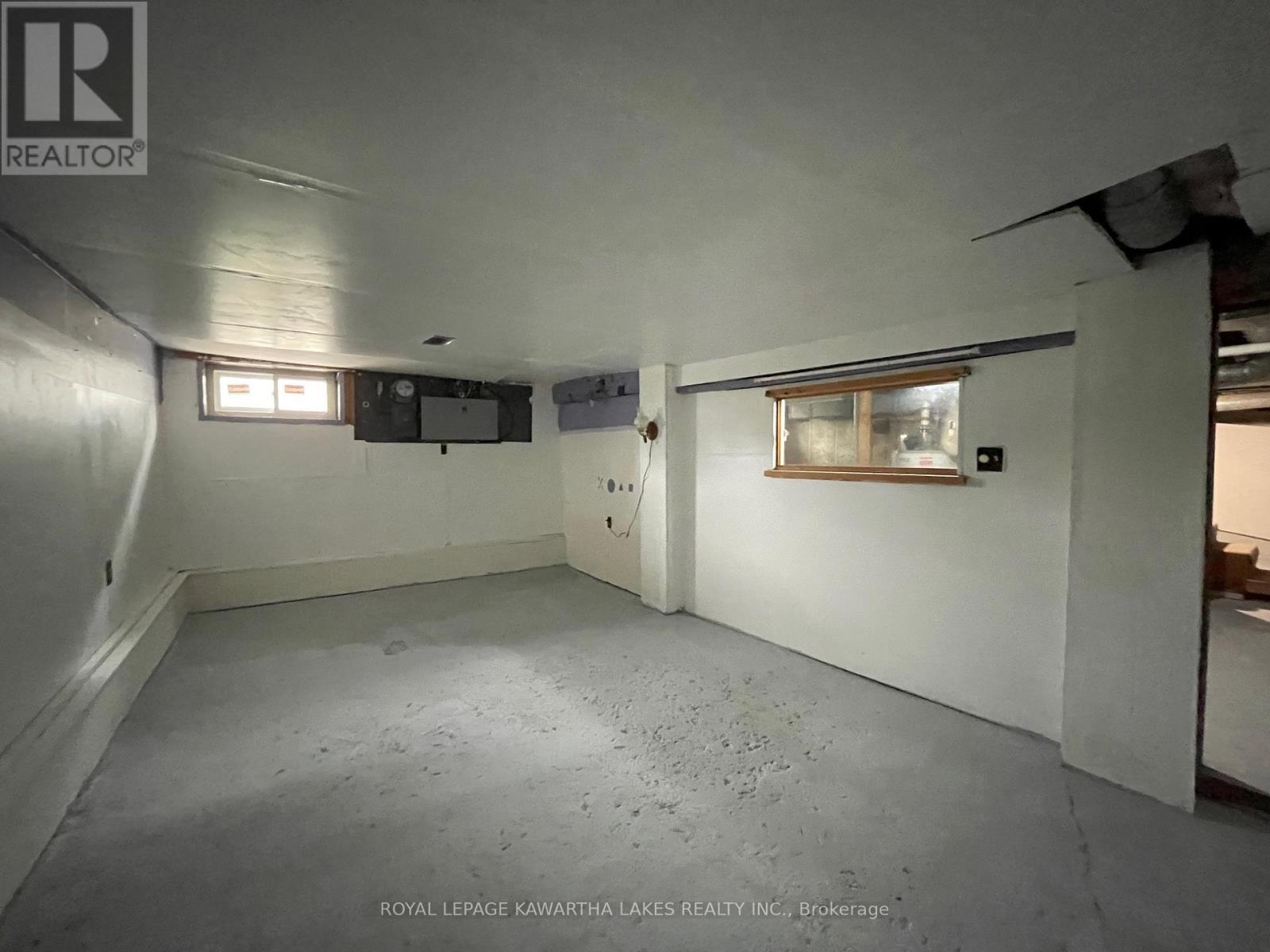 350 Oshawa Boulevard S, Oshawa, Ontario  L1H 5S4 - Photo 20 - E13126750