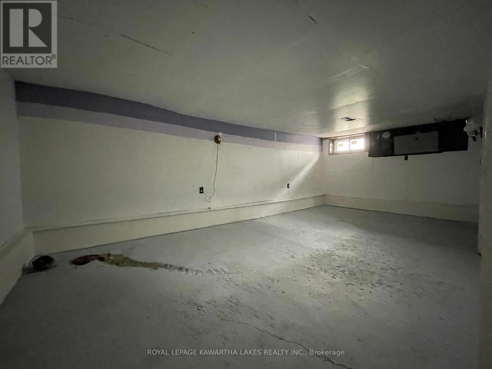 350 Oshawa Boulevard S, Oshawa, Ontario  L1H 5S4 - Photo 21 - E13126750