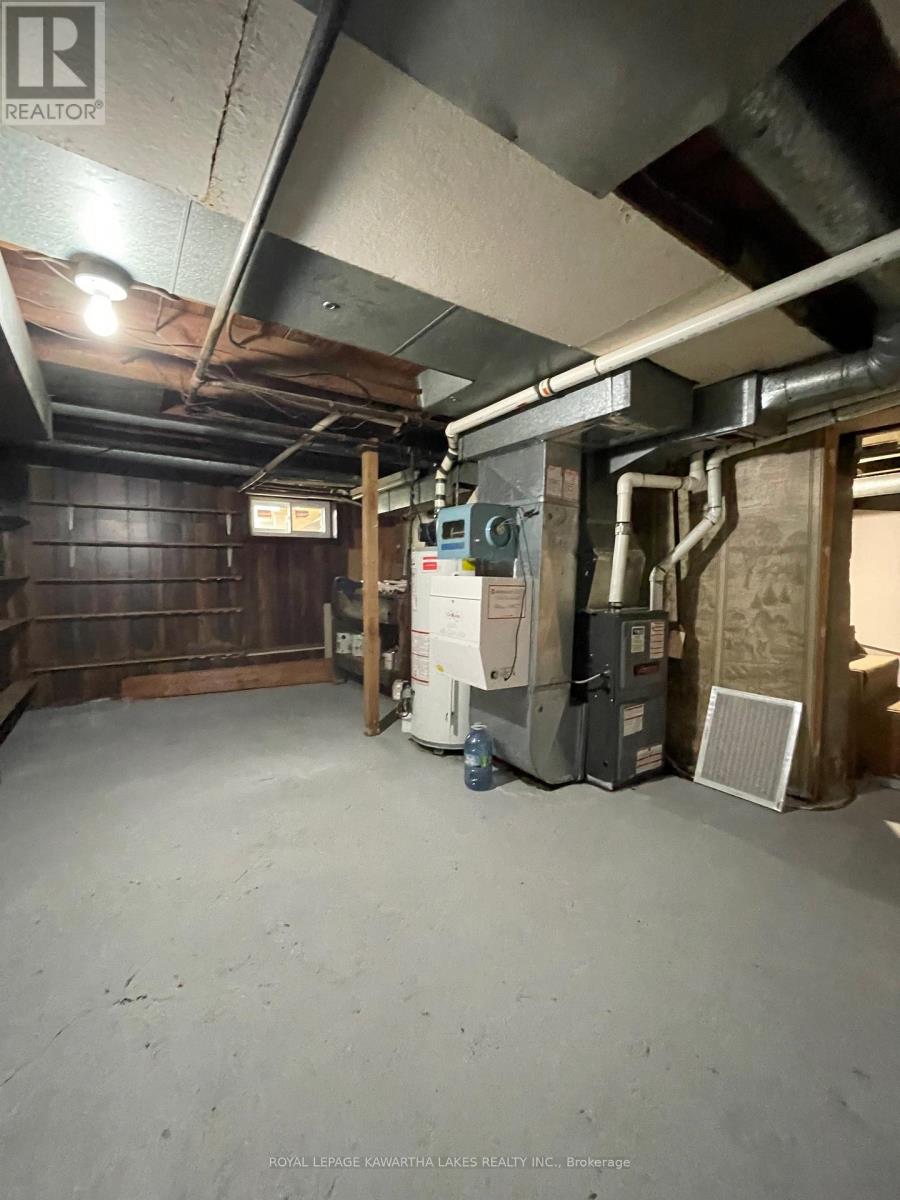 350 Oshawa Boulevard S, Oshawa, Ontario  L1H 5S4 - Photo 22 - E13126750