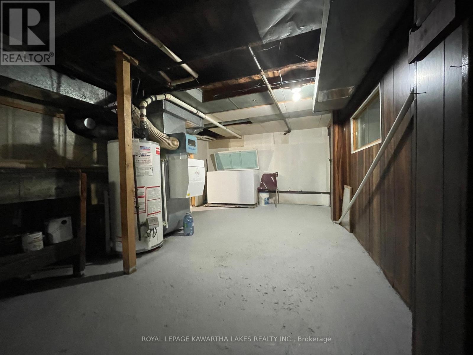 350 Oshawa Boulevard S, Oshawa, Ontario  L1H 5S4 - Photo 25 - E13126750