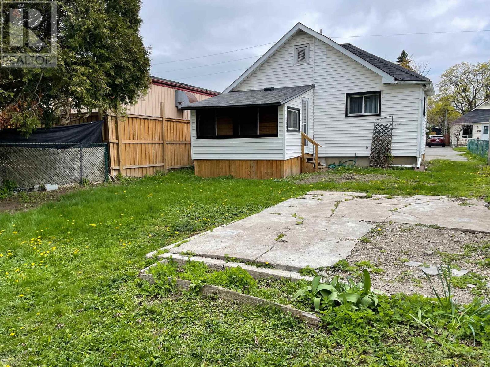 350 Oshawa Boulevard S, Oshawa, Ontario  L1H 5S4 - Photo 27 - E13126750