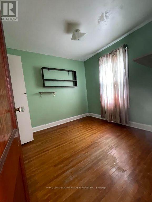 350 Oshawa Boulevard S, Oshawa, Ontario  L1H 5S4 - Photo 6 - E13126750