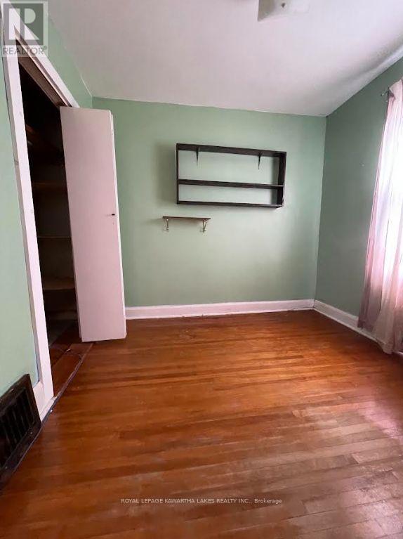 350 Oshawa Boulevard S, Oshawa, Ontario  L1H 5S4 - Photo 7 - E13126750