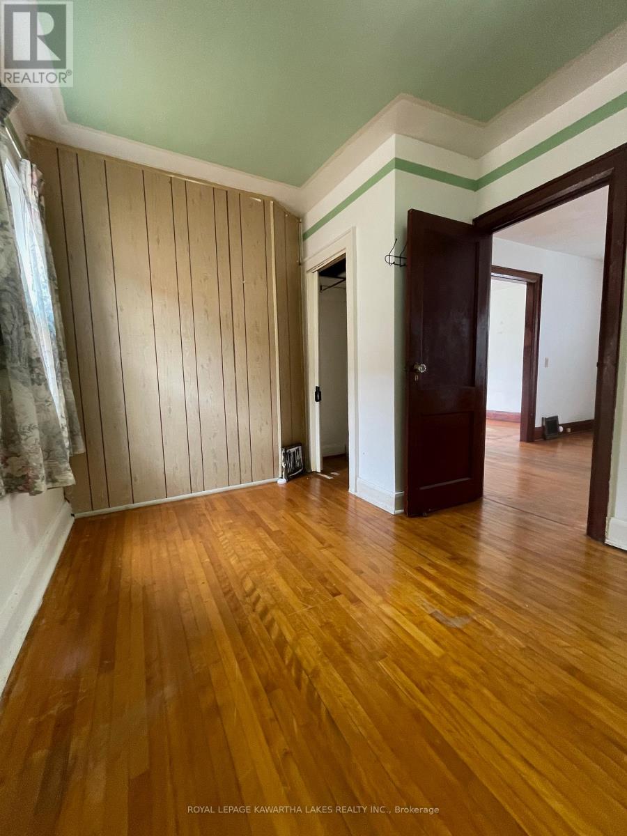 350 Oshawa Boulevard S, Oshawa, Ontario  L1H 5S4 - Photo 9 - E13126750
