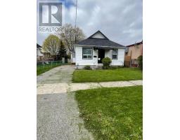 350 OSHAWA BOULEVARD S, Oshawa, Ontario