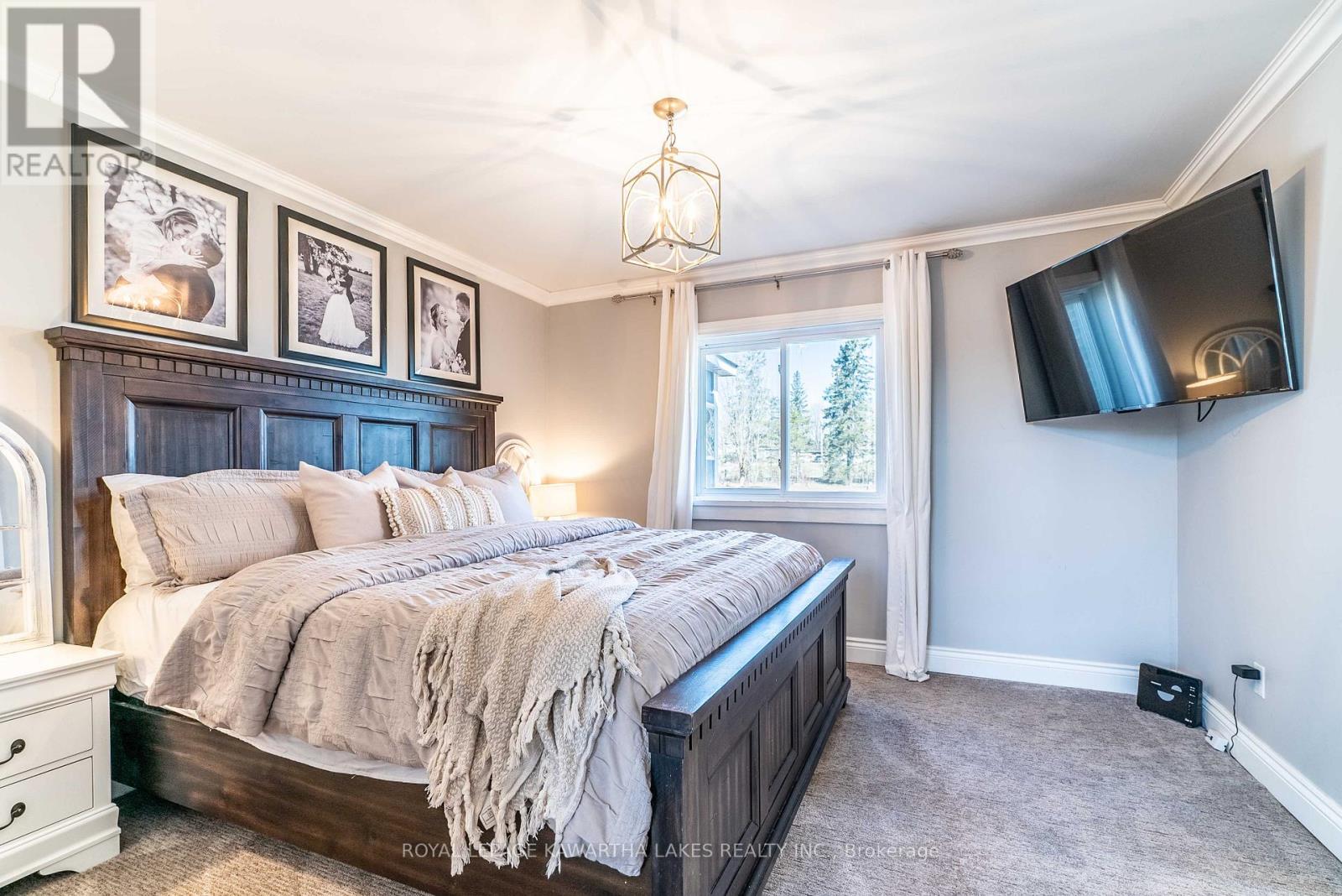5393 35 Highway, Kawartha Lakes, Ontario  K0M 1N0 - Photo 11 - X13128208