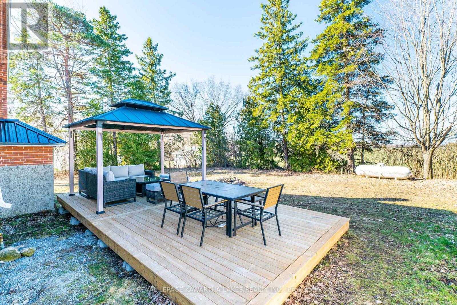 5393 35 Highway, Kawartha Lakes, Ontario  K0M 1N0 - Photo 26 - X13128208