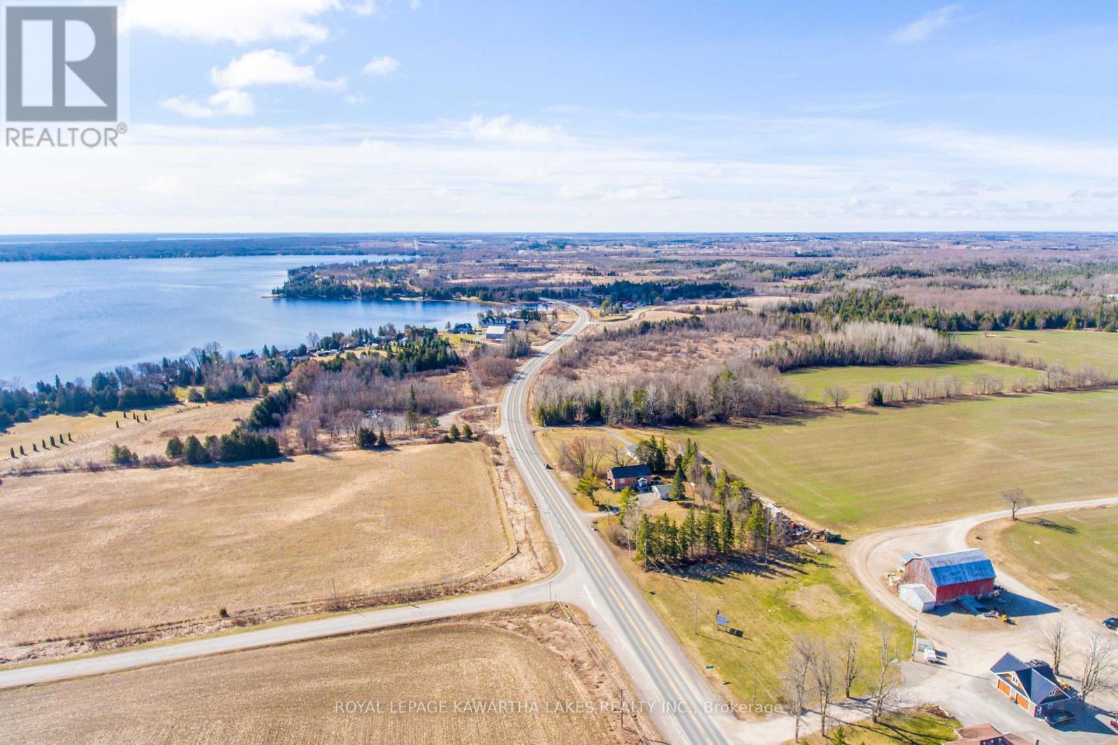 5393 35 Highway, Kawartha Lakes, Ontario  K0M 1N0 - Photo 33 - X13128208