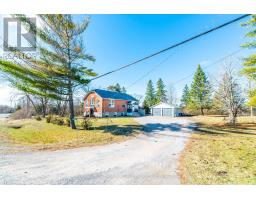 5393 35 HIGHWAY, Kawartha Lakes, Ontario