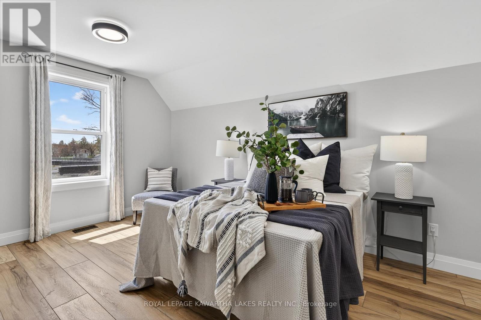 45 Oak Street, Kawartha Lakes, Ontario  K0M 1N0 - Photo 16 - X13132332