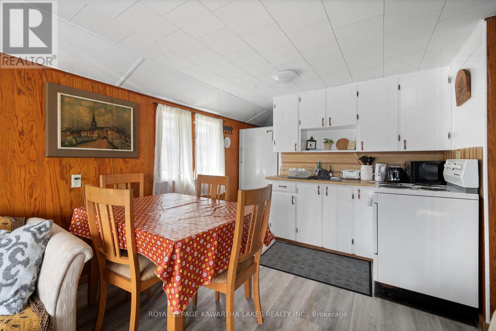 45 Oak Street, Kawartha Lakes, Ontario  K0M 1N0 - Photo 27 - X13132332