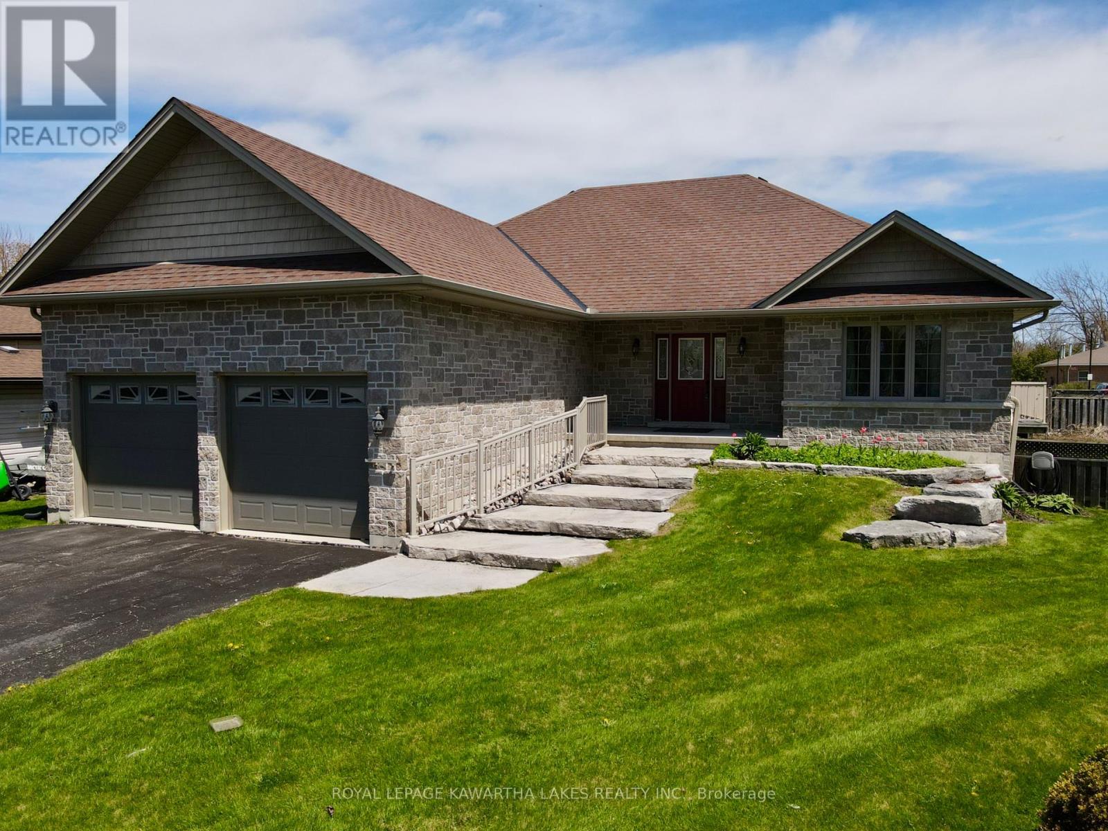 95 BEECHWOOD AVENUE, Brock, Ontario