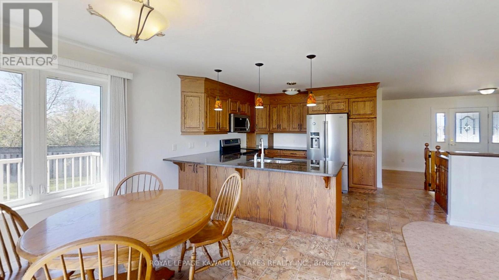 95 Beechwood Avenue, Brock, Ontario  L0K 1A0 - Photo 11 - N13133806