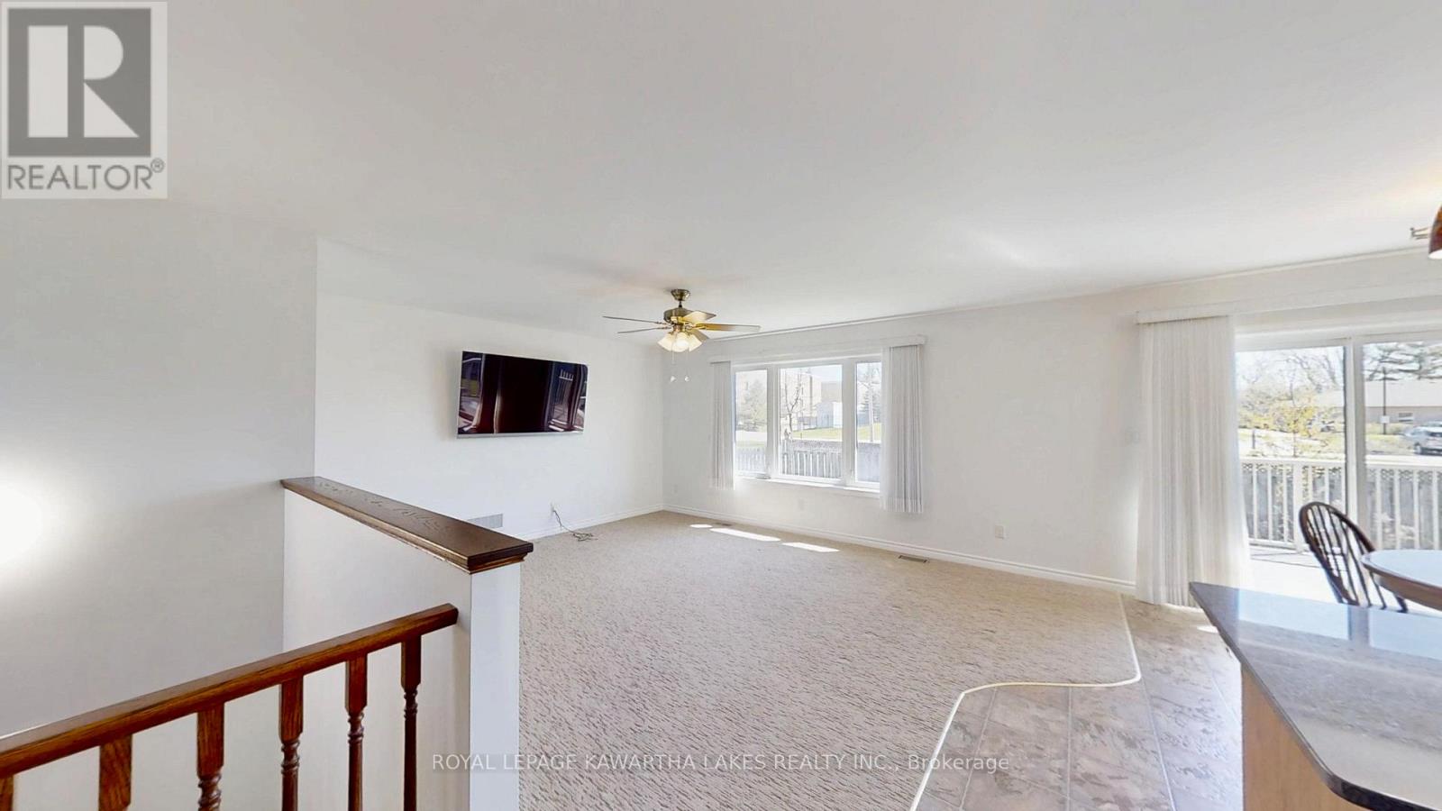 95 Beechwood Avenue, Brock, Ontario  L0K 1A0 - Photo 15 - N13133806