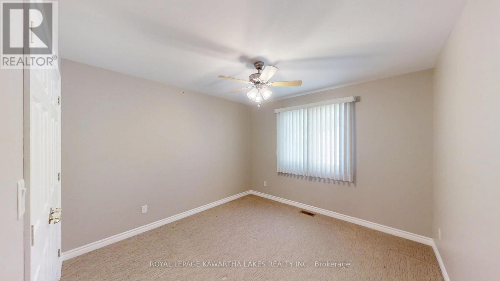 95 Beechwood Avenue, Brock, Ontario  L0K 1A0 - Photo 21 - N13133806