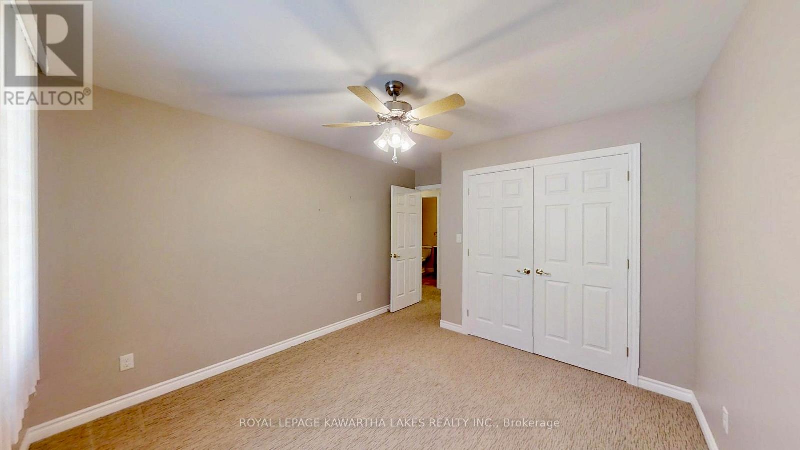 95 Beechwood Avenue, Brock, Ontario  L0K 1A0 - Photo 22 - N13133806