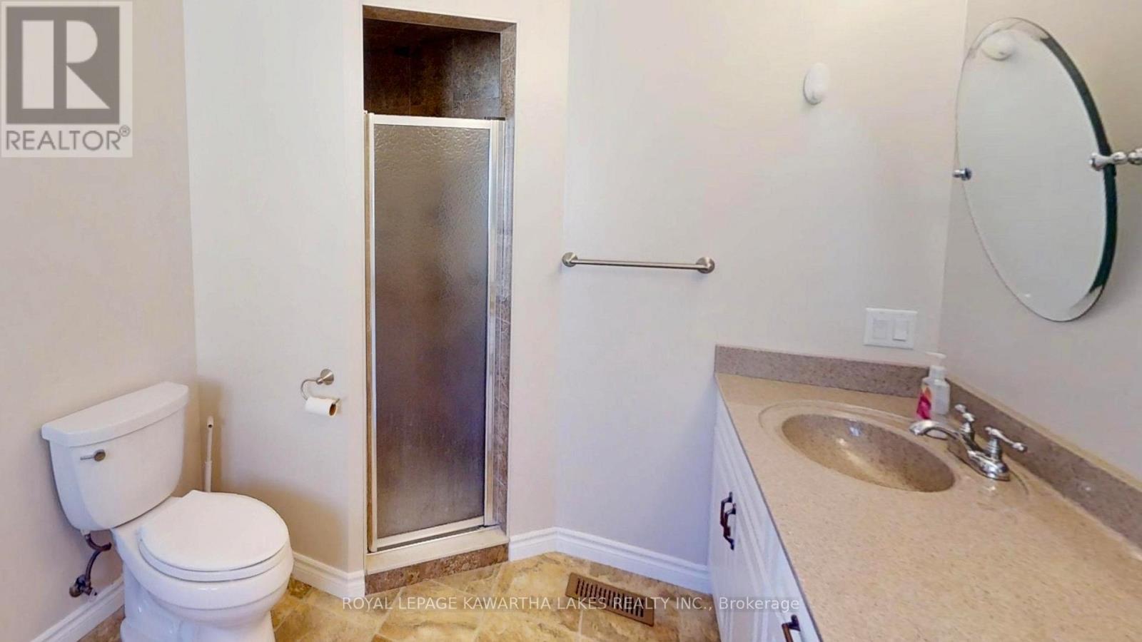 95 Beechwood Avenue, Brock, Ontario  L0K 1A0 - Photo 29 - N13133806