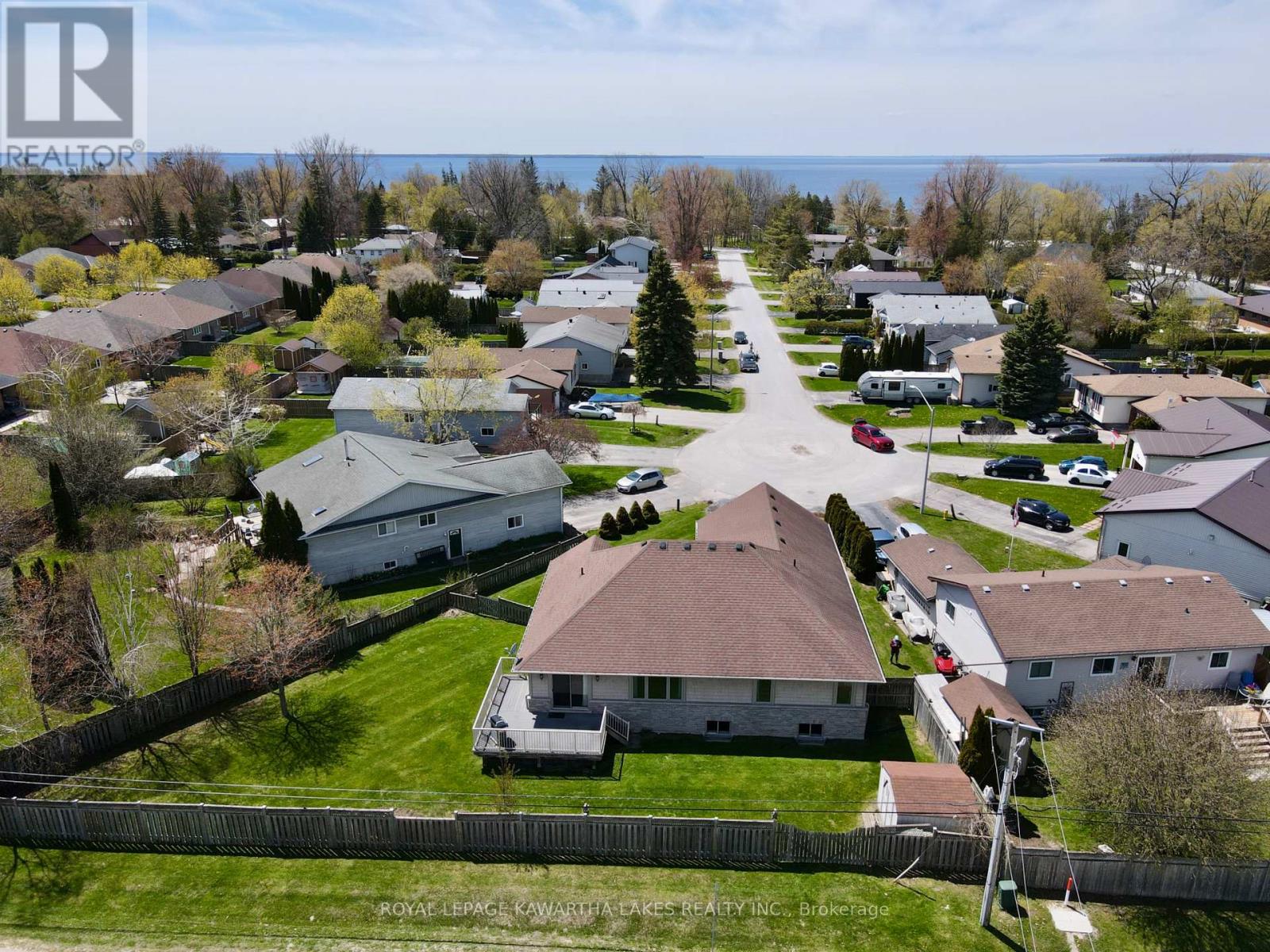 95 Beechwood Avenue, Brock, Ontario  L0K 1A0 - Photo 3 - N13133806