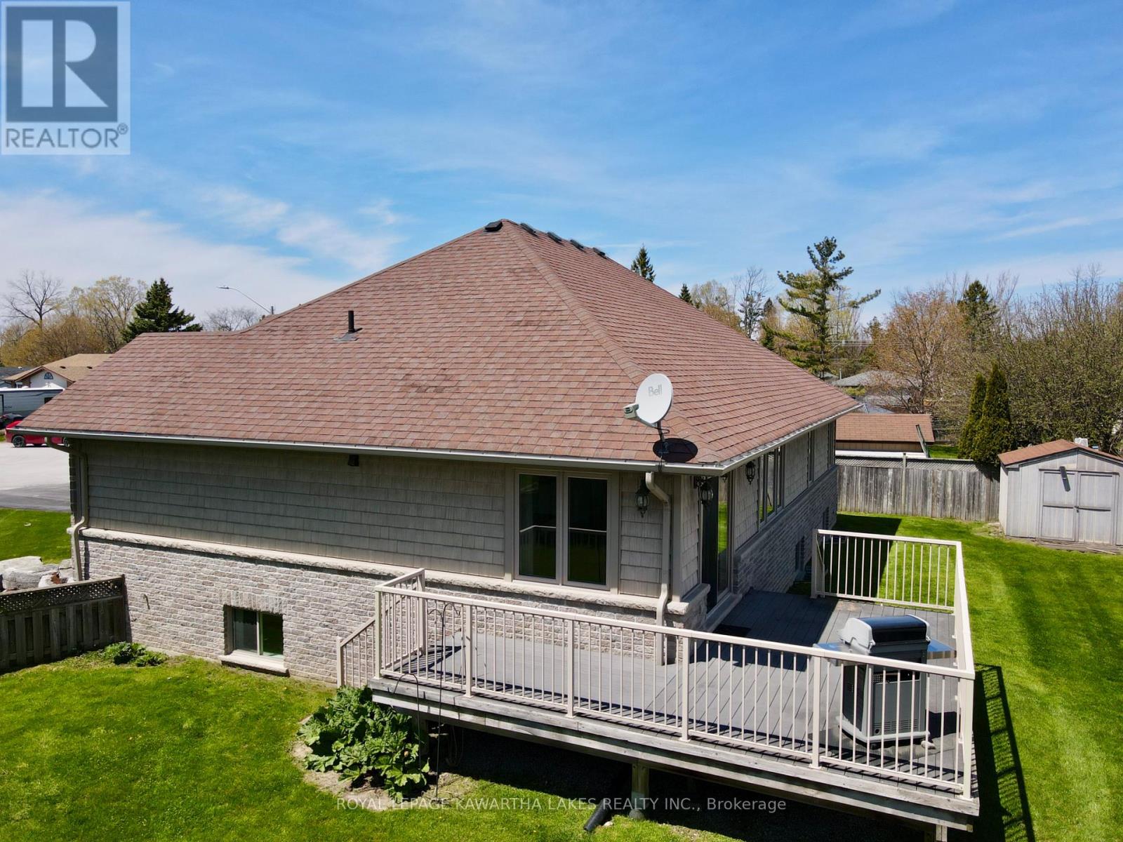 95 Beechwood Avenue, Brock, Ontario  L0K 1A0 - Photo 38 - N13133806
