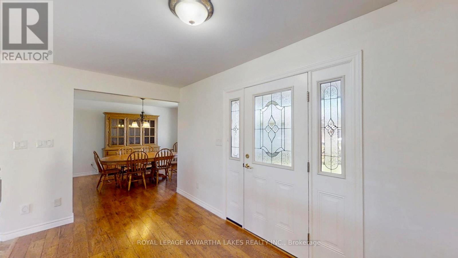 95 Beechwood Avenue, Brock, Ontario  L0K 1A0 - Photo 4 - N13133806