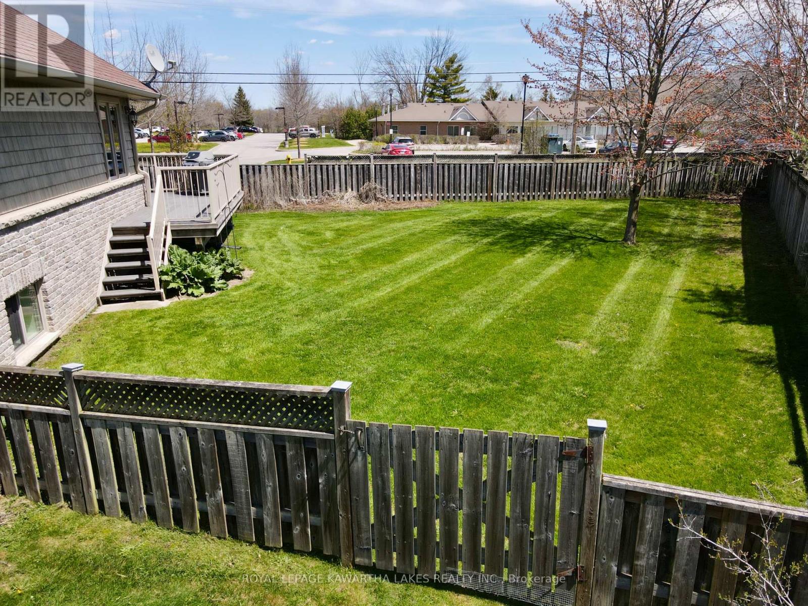 95 Beechwood Avenue, Brock, Ontario  L0K 1A0 - Photo 40 - N13133806