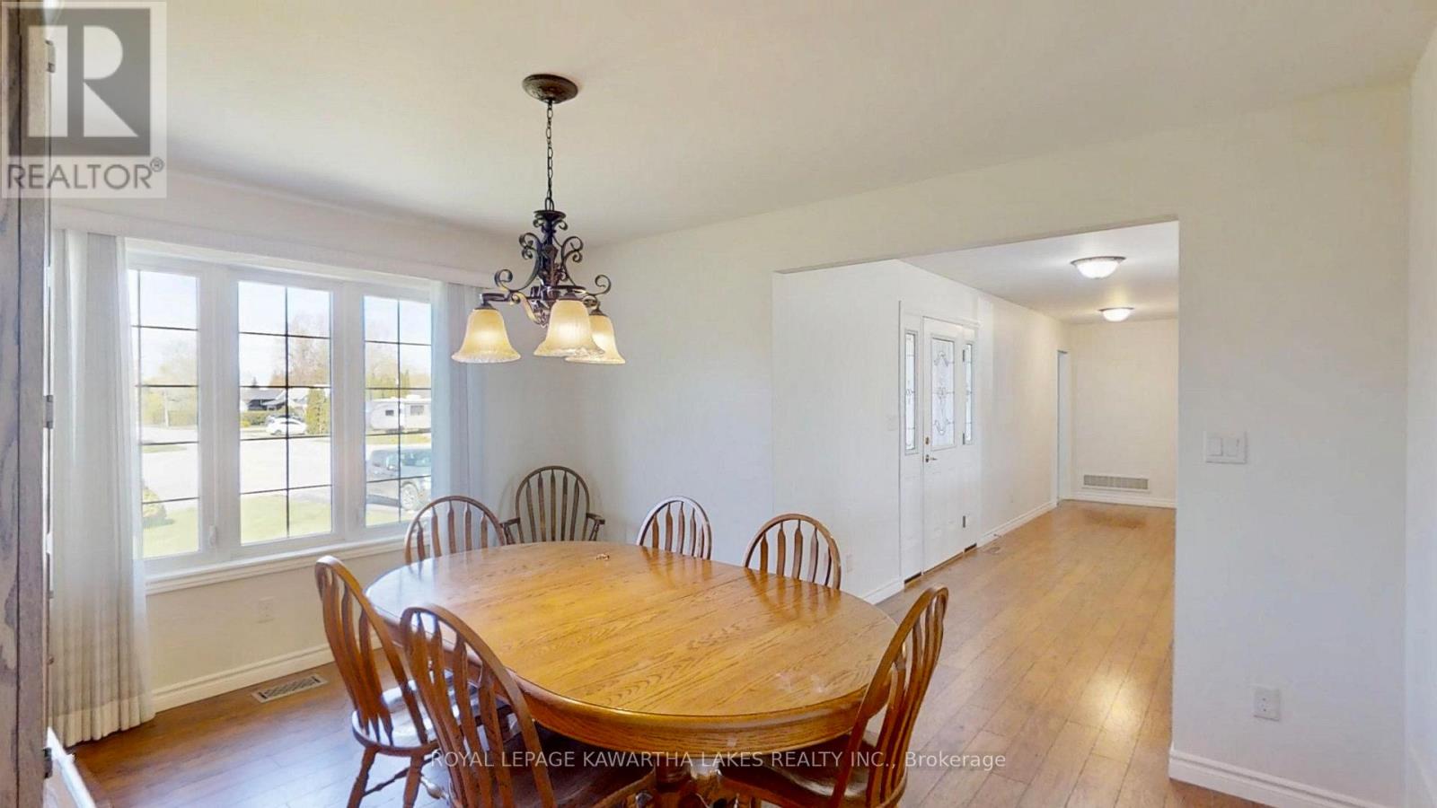 95 Beechwood Avenue, Brock, Ontario  L0K 1A0 - Photo 6 - N13133806