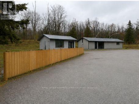 8574 Highway 28 Highway, North Kawartha, Ontario  K0L 1A0 - Photo 4 - X13141556