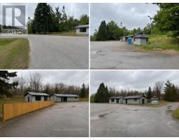 8574 HIGHWAY 28 HIGHWAY, North Kawartha, Ontario