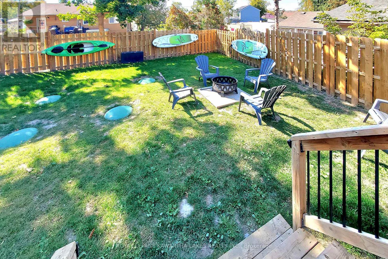 12 Birchcliff Avenue, Kawartha Lakes, Ontario  K0M 1L0 - Photo 31 - X13141982