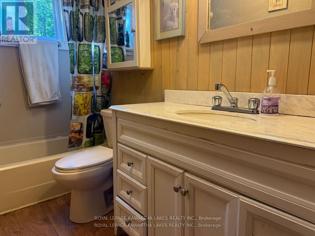 Unit 303 - 1802 County Road 121 Road N, Kawartha Lakes, Ontario  K0M 1N0 - Photo 7 - X13144468