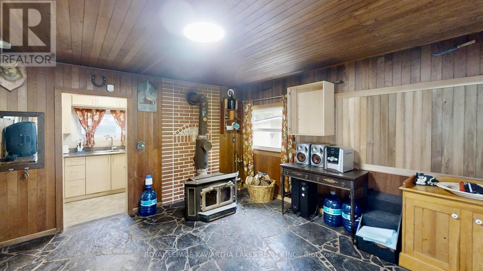 8 Sandy Cove Lane, Georgina, Ontario  L4P 3E9 - Photo 20 - N13148810