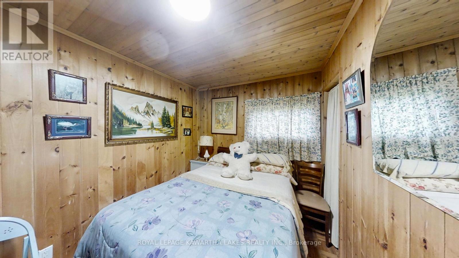 8 Sandy Cove Lane, Georgina, Ontario  L4P 3E9 - Photo 22 - N13148810