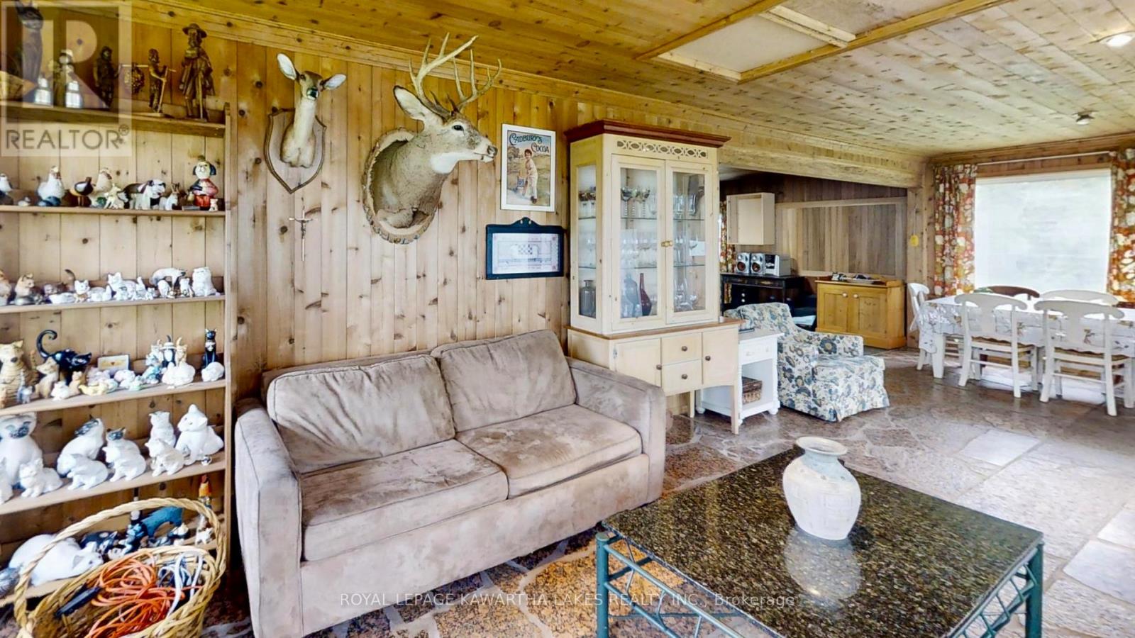 8 Sandy Cove Lane, Georgina, Ontario  L4P 3E9 - Photo 38 - N13148810