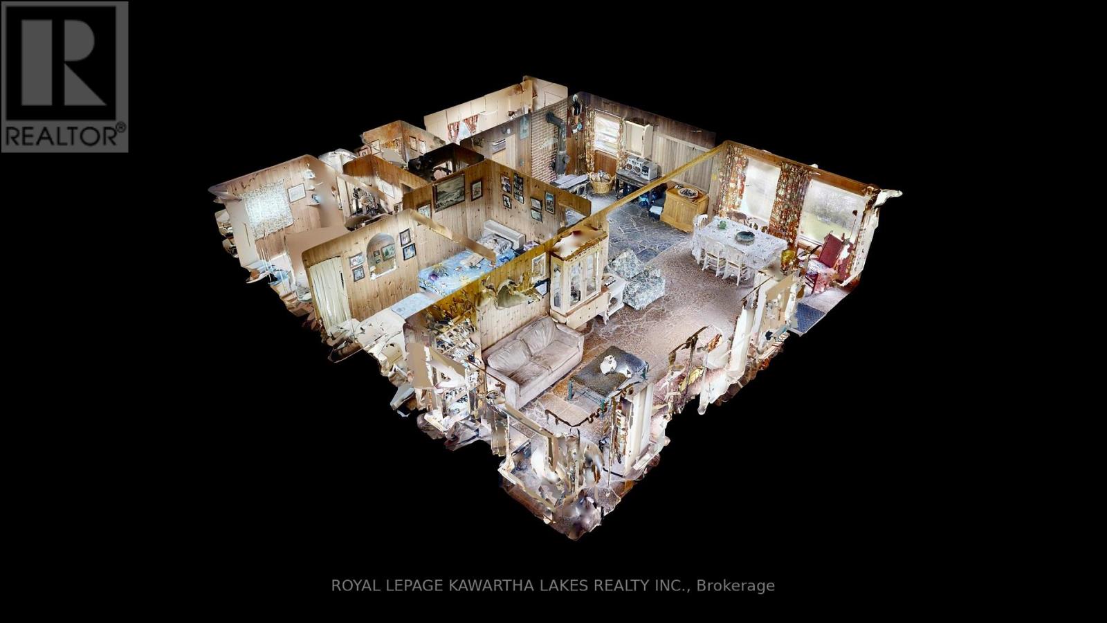 8 Sandy Cove Lane, Georgina, Ontario  L4P 3E9 - Photo 41 - N13148810
