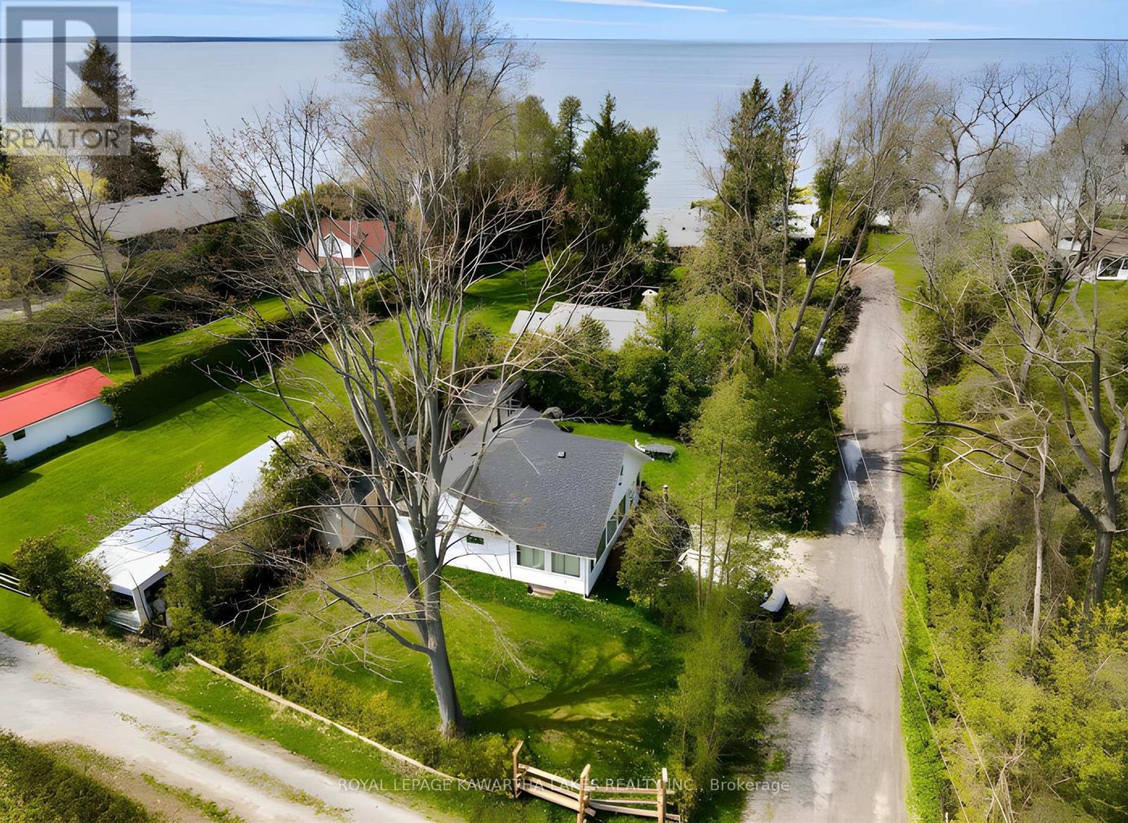 8 Sandy Cove Lane, Georgina, Ontario  L4P 3E9 - Photo 44 - N13148810
