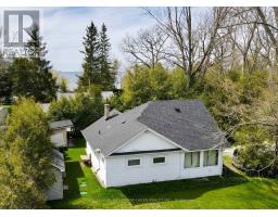 8 SANDY COVE LANE, Georgina, Ontario