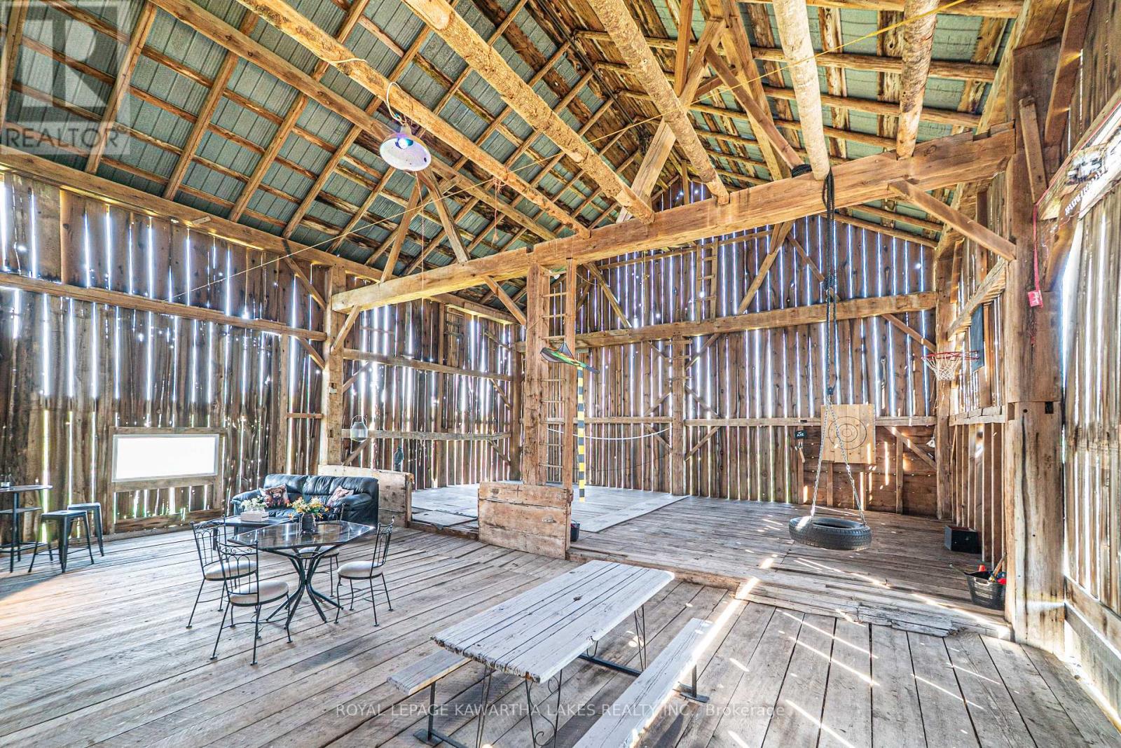 513 Taylors Road, Kawartha Lakes, Ontario  K0M 2M0 - Photo 17 - X13150000