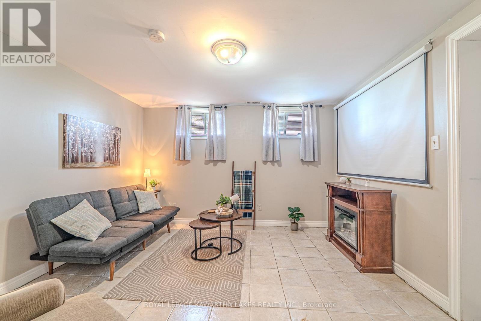 513 Taylors Road, Kawartha Lakes, Ontario  K0M 2M0 - Photo 23 - X13150000