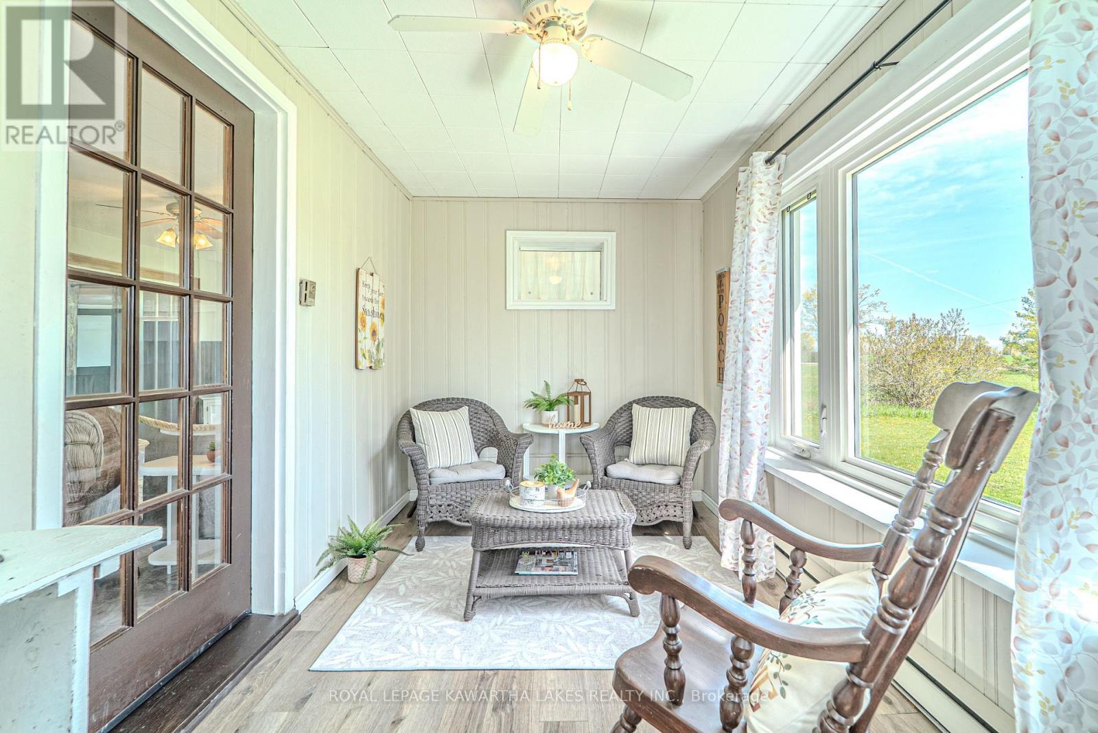 513 Taylors Road, Kawartha Lakes, Ontario  K0M 2M0 - Photo 32 - X13150000