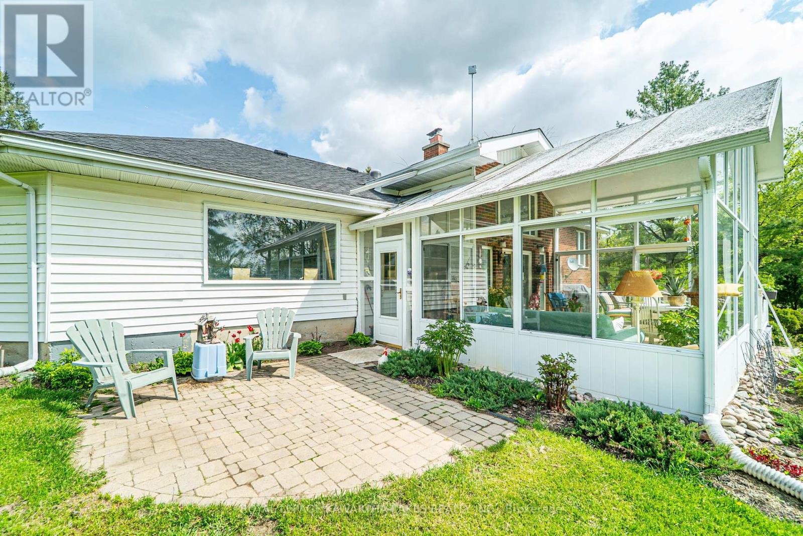 1032 Zion Road, Kawartha Lakes, Ontario  K0M 2C0 - Photo 11 - X13150664