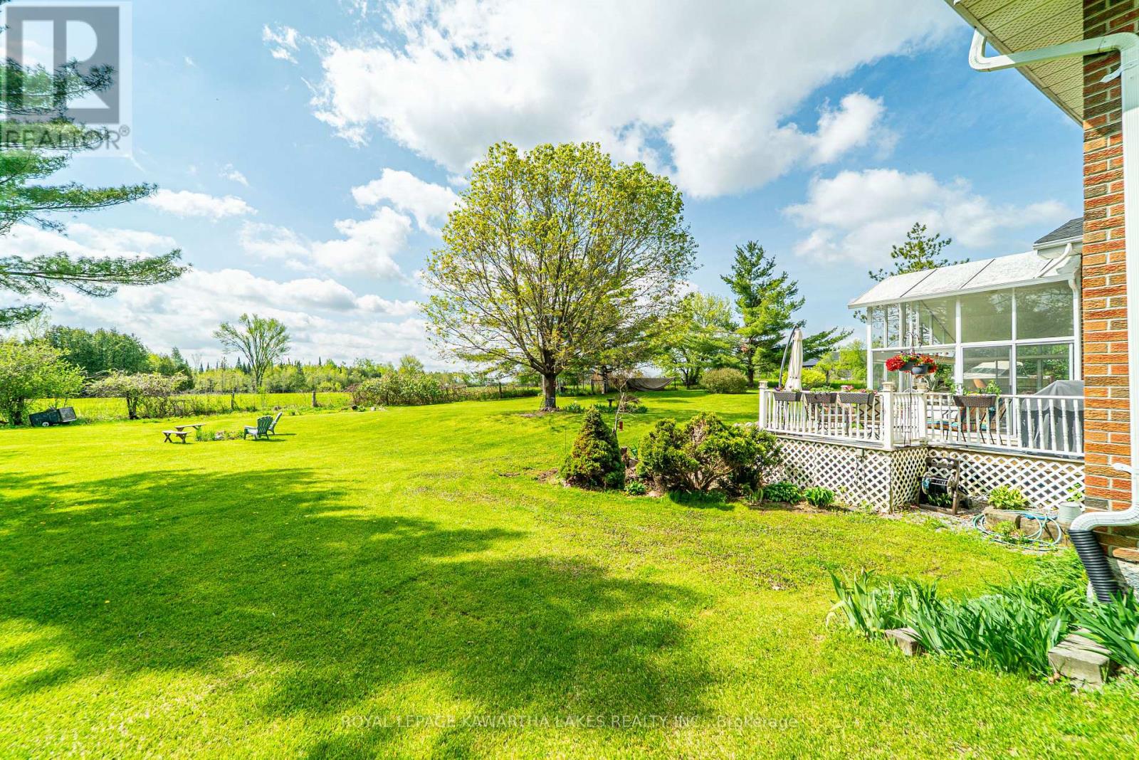 1032 Zion Road, Kawartha Lakes, Ontario  K0M 2C0 - Photo 15 - X13150664