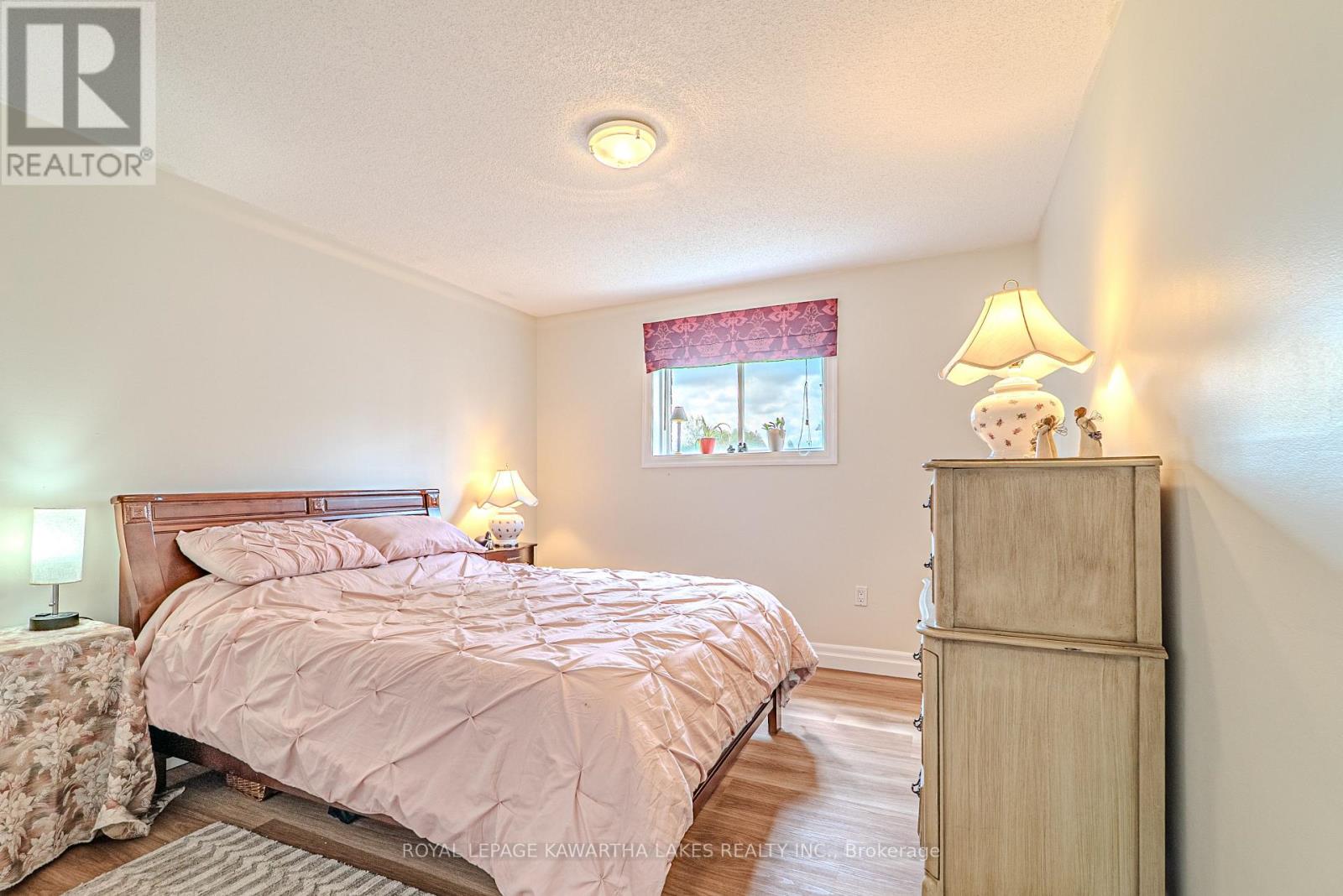 1032 Zion Road, Kawartha Lakes, Ontario  K0M 2C0 - Photo 37 - X13150664