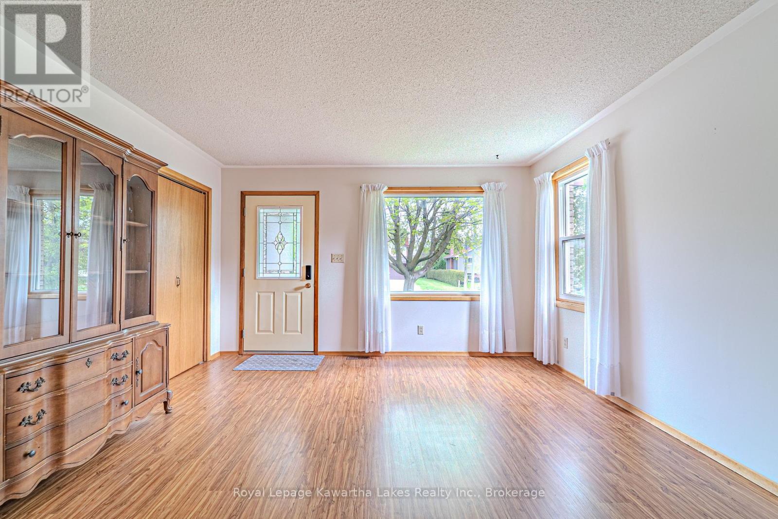 199 Mary Street W, Kawartha Lakes, Ontario  K9V 5N2 - Photo 10 - X13151252
