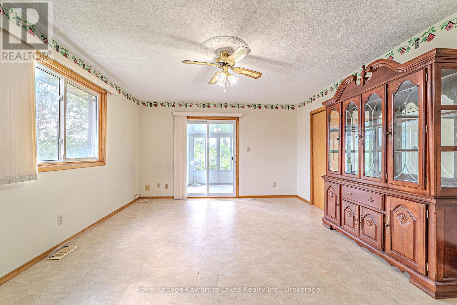 199 Mary Street W, Kawartha Lakes, Ontario  K9V 5N2 - Photo 12 - X13151252