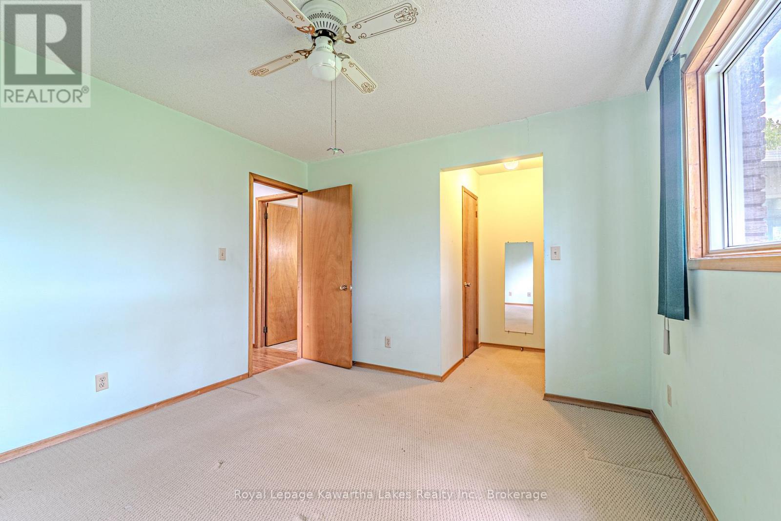 199 Mary Street W, Kawartha Lakes, Ontario  K9V 5N2 - Photo 21 - X13151252