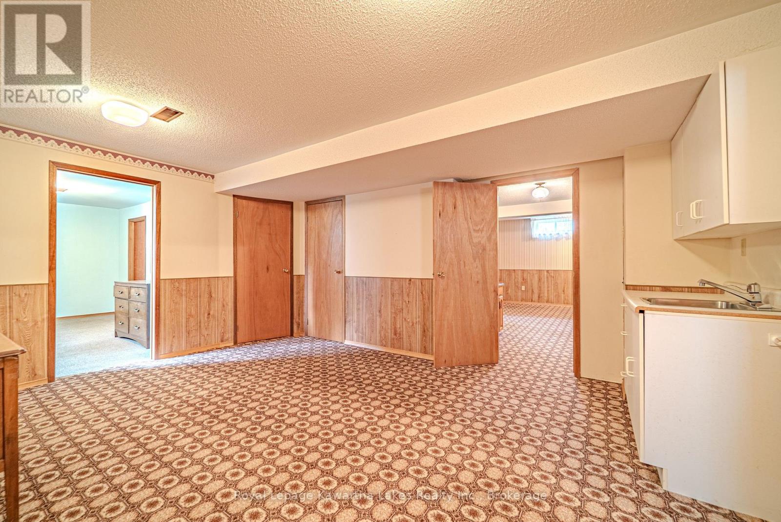 199 Mary Street W, Kawartha Lakes, Ontario  K9V 5N2 - Photo 31 - X13151252