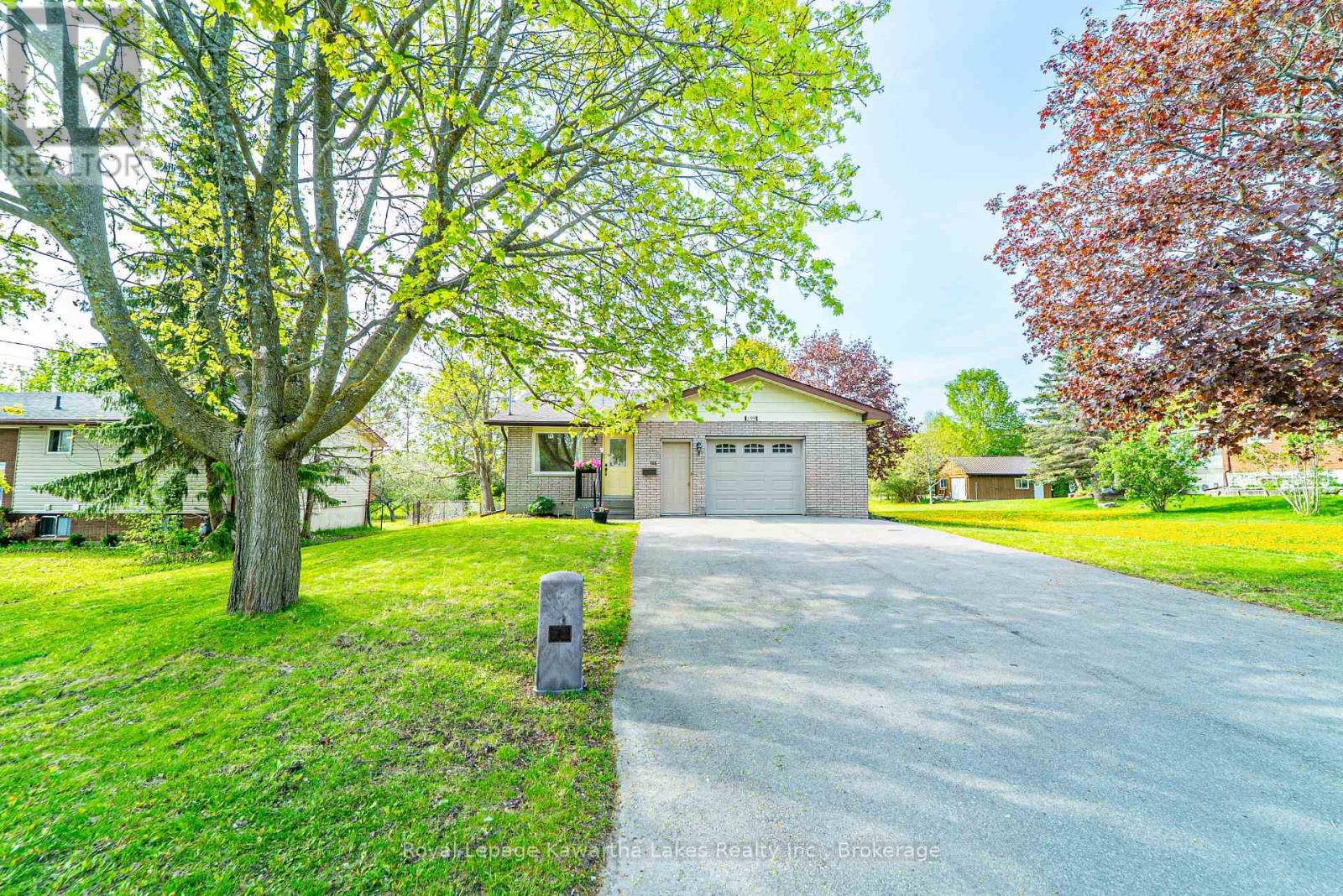 199 Mary Street W, Kawartha Lakes, Ontario  K9V 5N2 - Photo 4 - X13151252